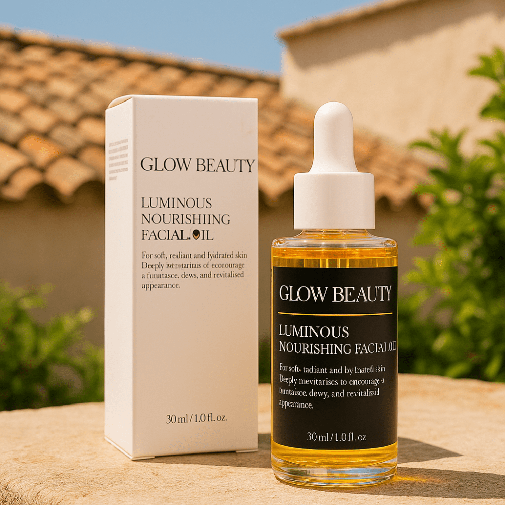 anti aging moisturiser