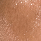 	best moisturizer for aging skin over 60