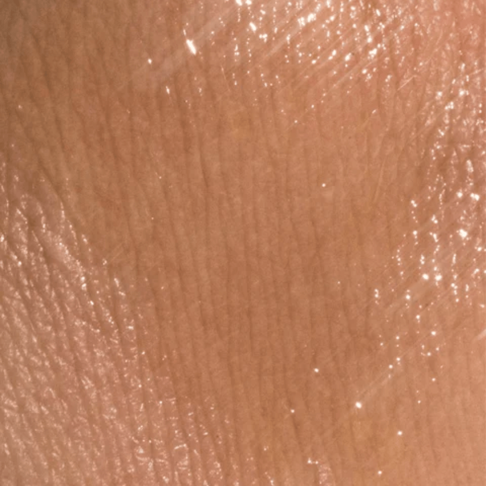 	best moisturizer for aging skin over 60