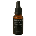 upcircle peptide serum