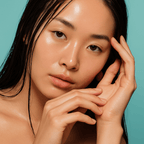 caffeine eye cream for dark circles