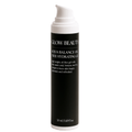 Aqua Balance Oil Free Hydrating Gel 50ML By Glow Beauty