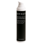 Aqua Balance Oil Free Hydrating Gel 50ML By Glow Beauty