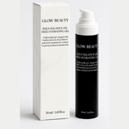 best moisturizer for oily, acne-prone skin