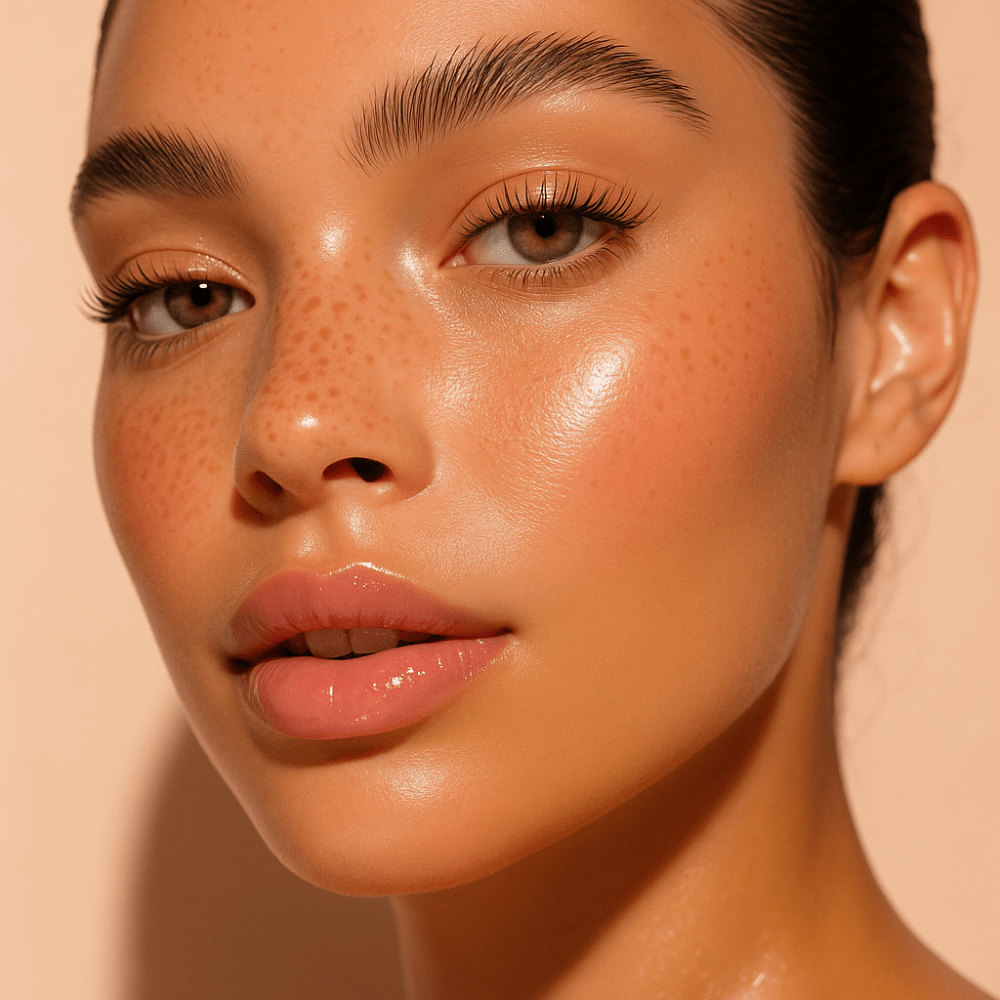 hydrating gel moisturiser