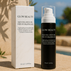 gel moisturiser for oily skin