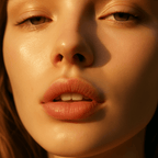 best moisturizer for oily skin dermatologist recommended