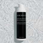 gel moisturiser for dry skin
