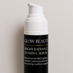 best vitamin c serum for hyperpigmentation sensitive skin