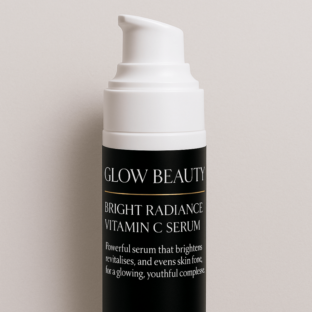 best vitamin c serum for hyperpigmentation sensitive skin