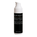 Bright Radiance Vitamin C Serum 30ML 