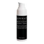 Bright Radiance Vitamin C Serum 30ML 