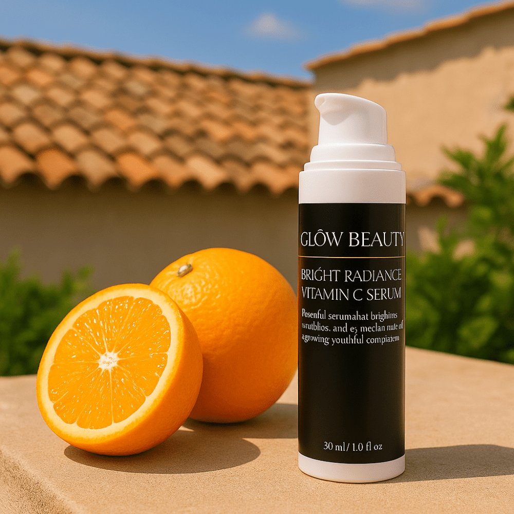 best vitamin c serum for hyperpigmentation