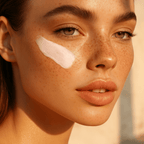 best vitamin c serum recommended by dermatologist