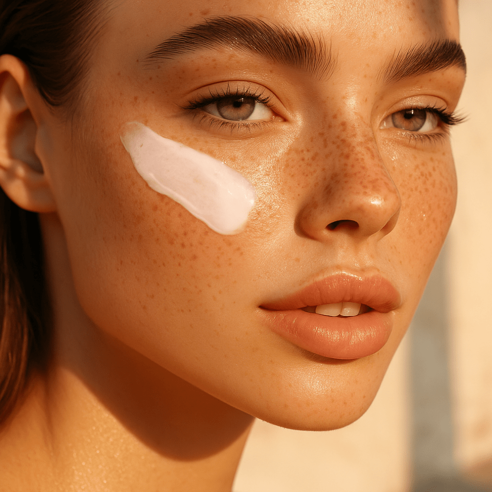 best vitamin c serum recommended by dermatologist