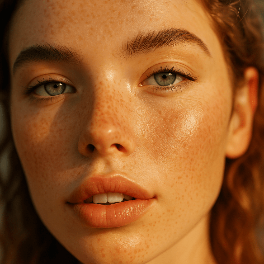 vitamin c serum for face