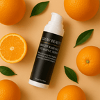 best vitamin c serum recommended by dermatologist