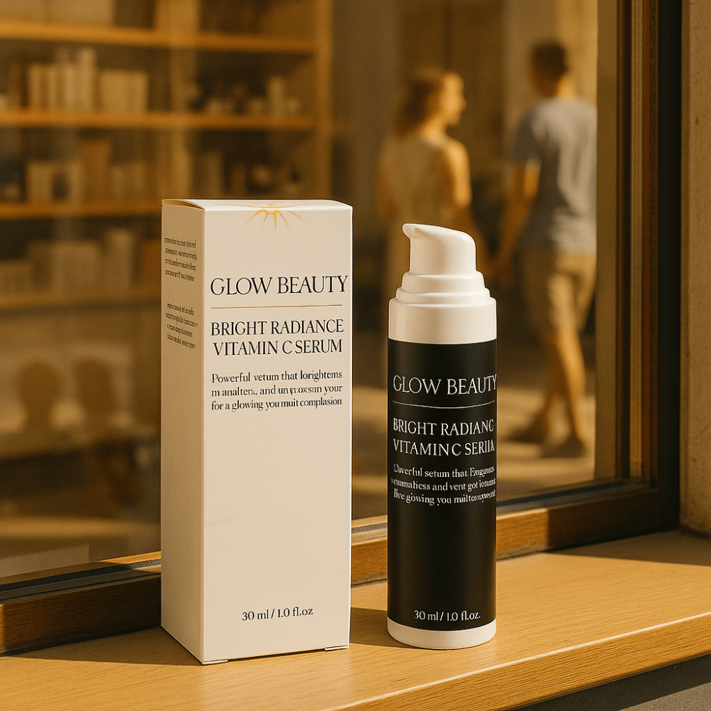 best vitamin c serum for hyperpigmentation