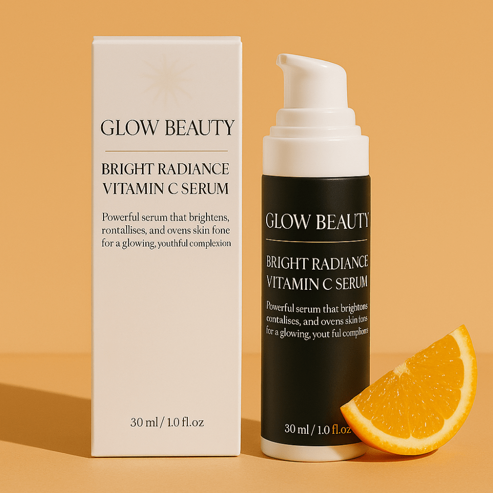 cerave vitamin c serum