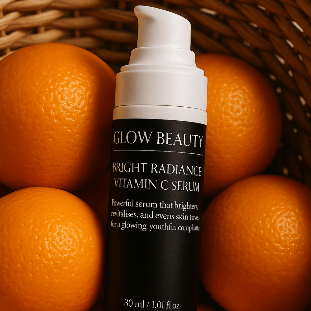 cerave vitamin c serum amazon