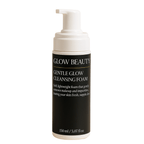 Gentle Glow Cleansing Foam 