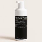 best cleanser for acne-prone skin