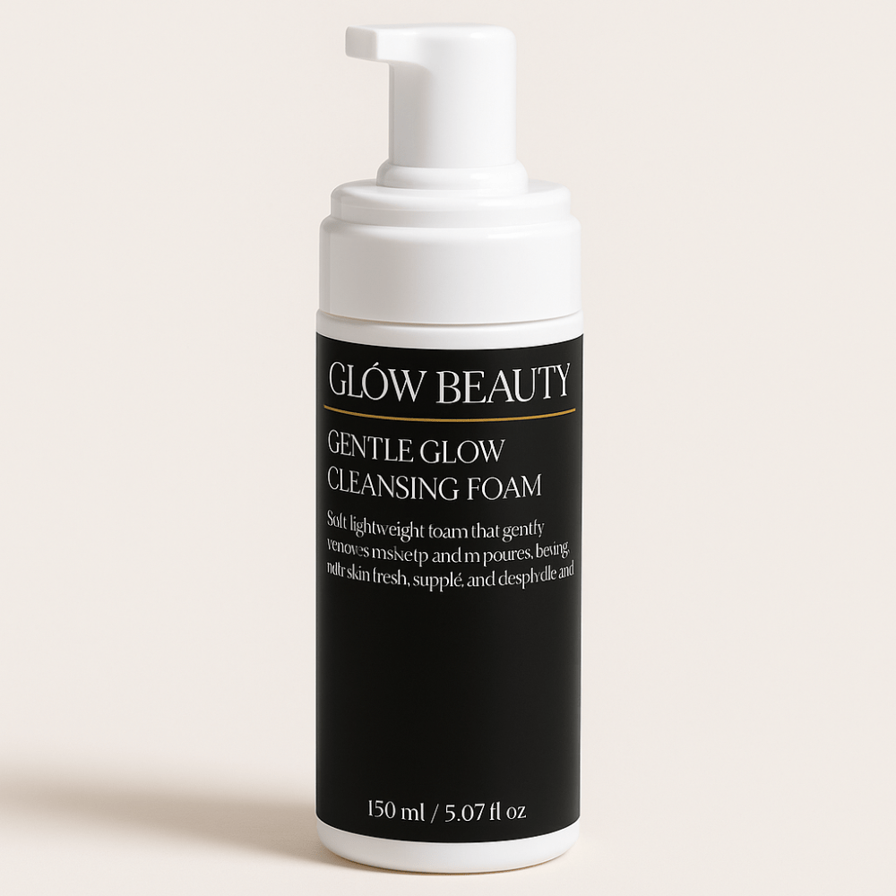 best cleanser for acne-prone skin