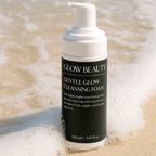 cleanser for blackheads