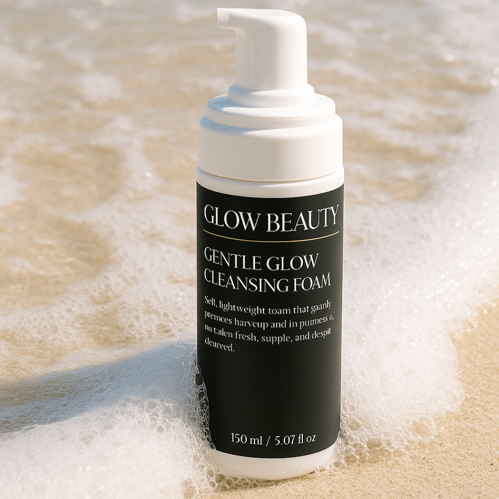 cleanser for blackheads