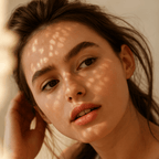 Gentle Glow Cleansing Foam 150ML From Glow Beauty
