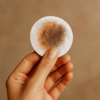 best natural face cleanser