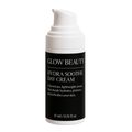 Hydra Soothe Day Cream