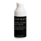 Hydra Soothe Day Cream