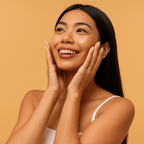 best chemical free face moisturizer uk