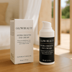 Hydra Soothe Day Cream 