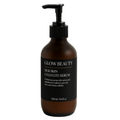 Silk Skin Cellulite Body Serum 270ML By Glow Beauty