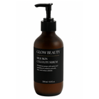 Silk Skin Cellulite Body Serum 270ML By Glow Beauty