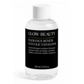 Radiance Renew Glycolic Acid Exfoliator