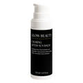 Calming After Sun Balm
