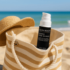 best sunburn treatment