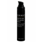Hydra Plump Hyaluronic Serum 50ML