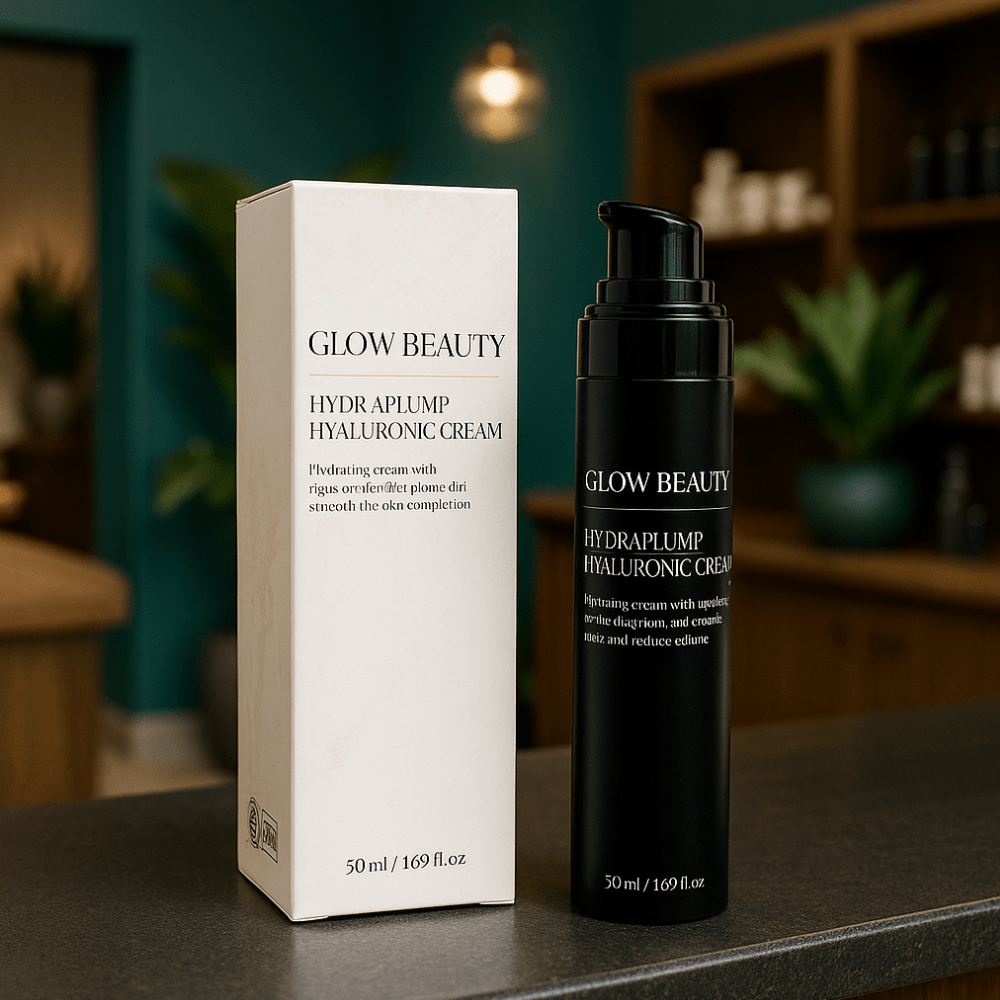 best hyaluronic acid face cream uk