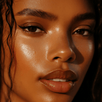 hyaluronic acid cream moisturizer