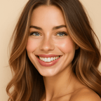 face cream with hyaluronic acid and collagen