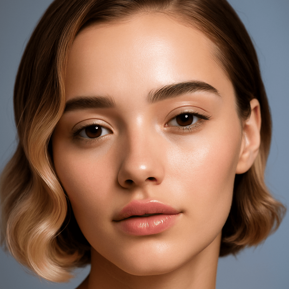 revolution hyaluronic acid gel cream