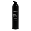 Clear Balance Zinc Face Gel