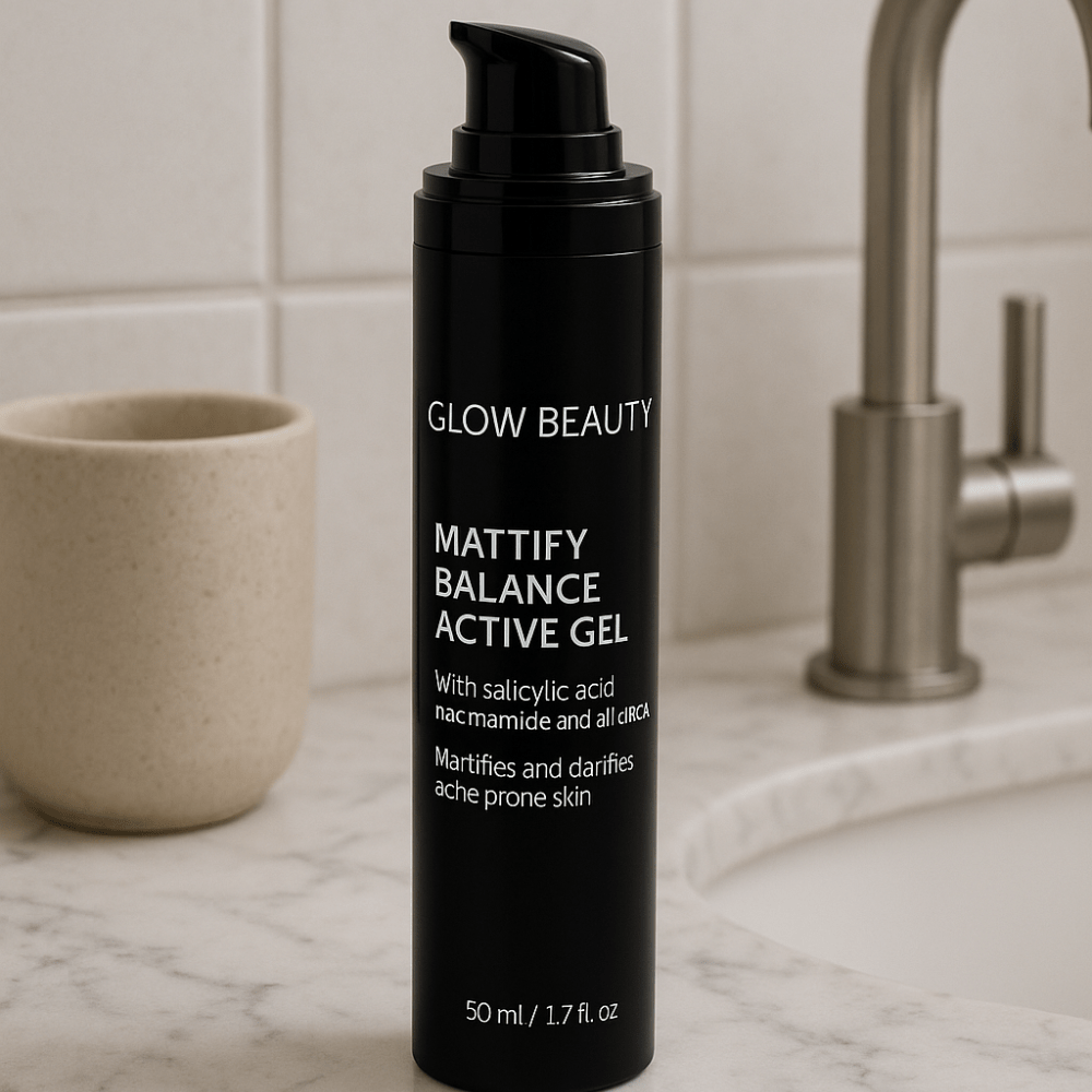 zinc skin cream