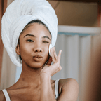 zinc oxide cream for face