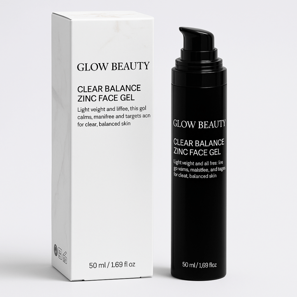 zinc oxide cream for face overnight