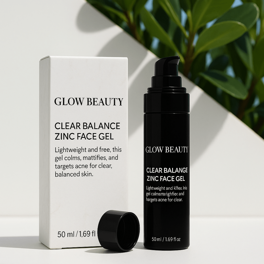 acne cream for women for oily skin